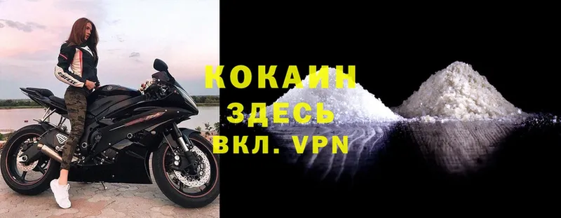 КОКАИН FishScale  это как зайти  Курчалой 